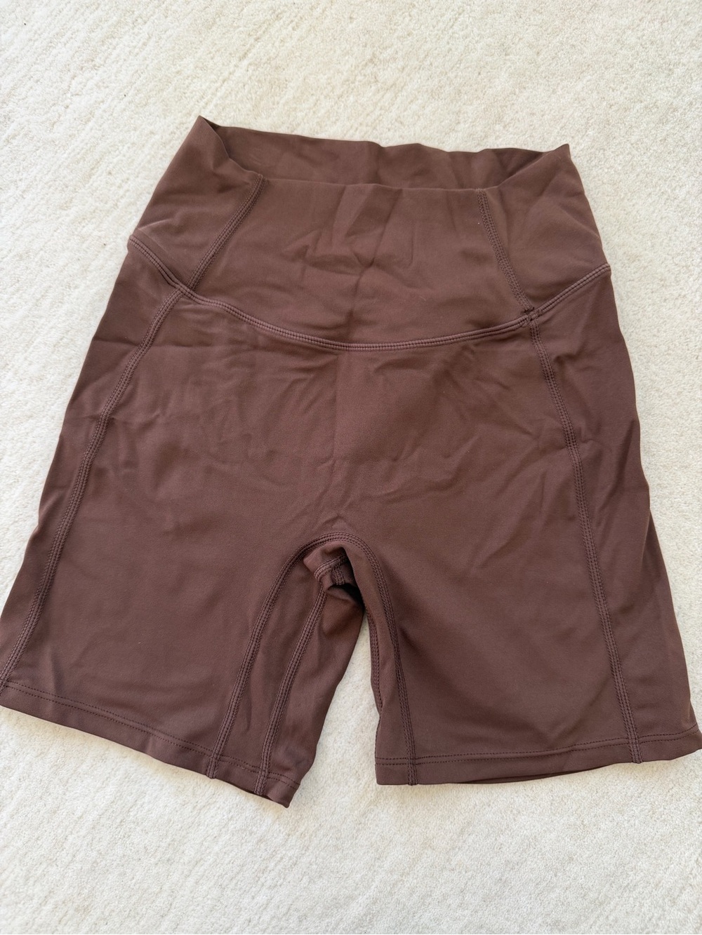 BRAND NEW! BYOU Shorts